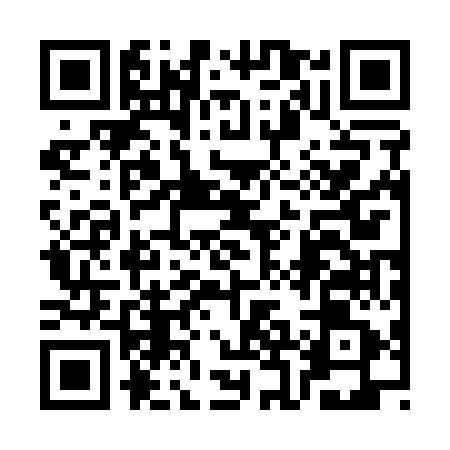 QR code for 3BB151H