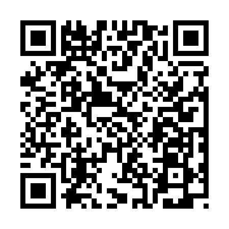 QR code for 3BB169E