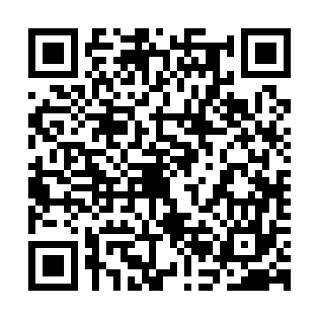 QR code for 3BB177H