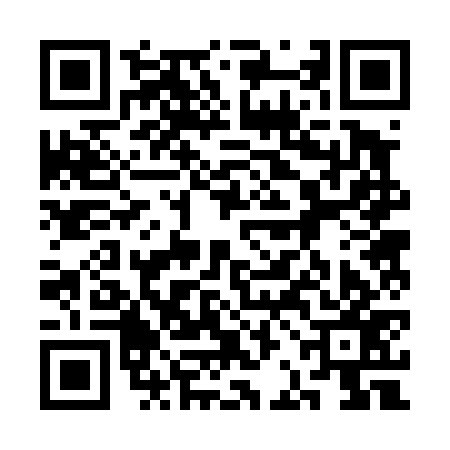 QR code for 3BB477G