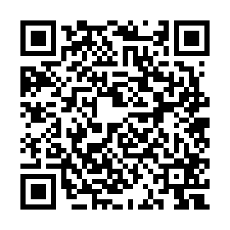QR code for 3BB606T