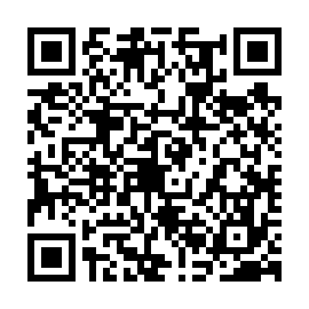 QR code for 3BB636O