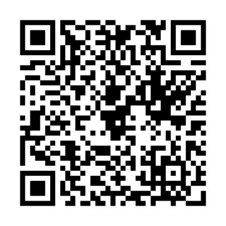 QR code for 3BB684C