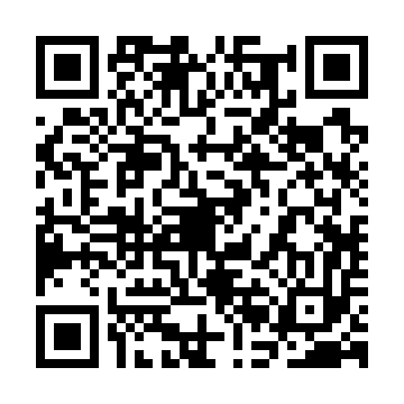 QR code for 3BB753W