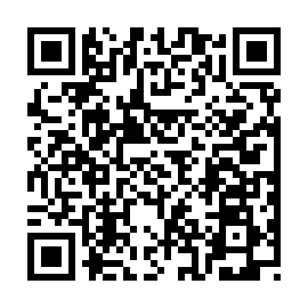 QR code for 3BB918J