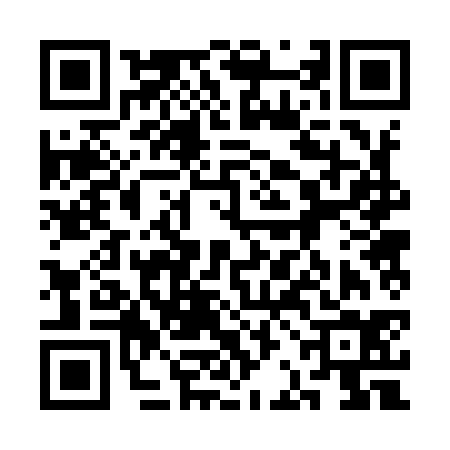 QR code for 3BB934B