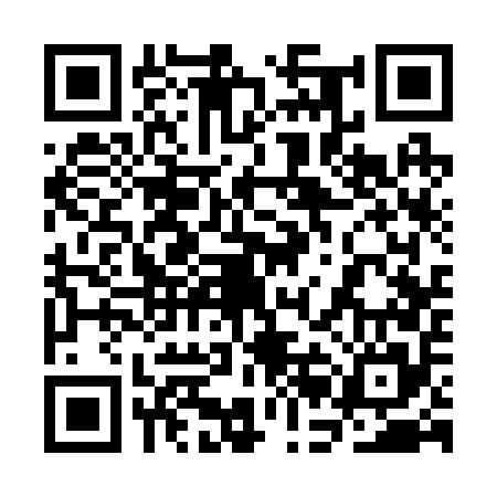 QR code for 3BC255H