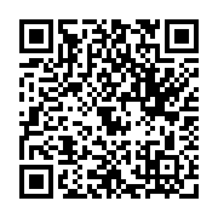 QR code for 3BC371U