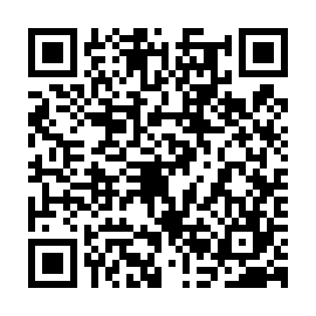 QR code for 3BC426X
