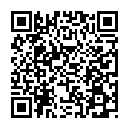 QR code for 3BD096R
