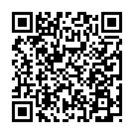 QR code for 3BD238T