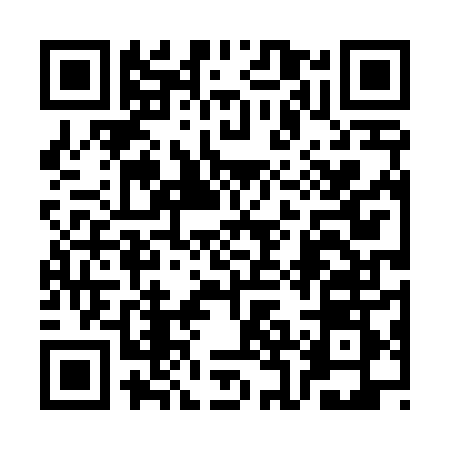 QR code for 3BD488A