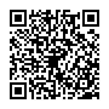 QR code for 3BD526B