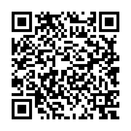 QR code for 3BD832R