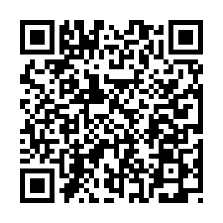 QR code for 3BD909I