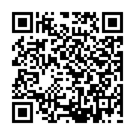 QR code for 3BD944Q