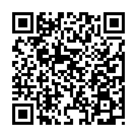 QR code for 3BE306U