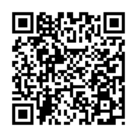 QR code for 3BE666Q