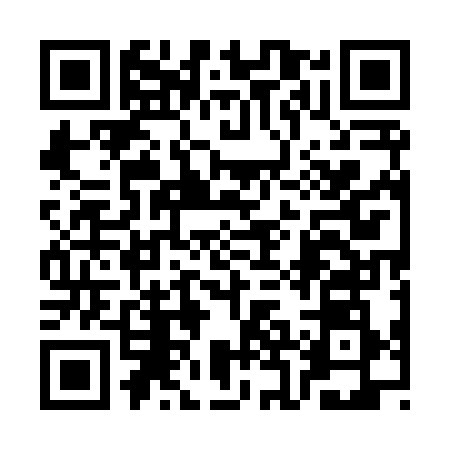 QR code for 3BE838A