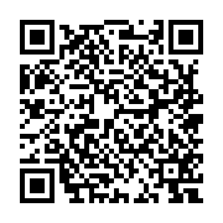 QR code for 3BE955J
