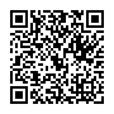 QR code for 3BF048B