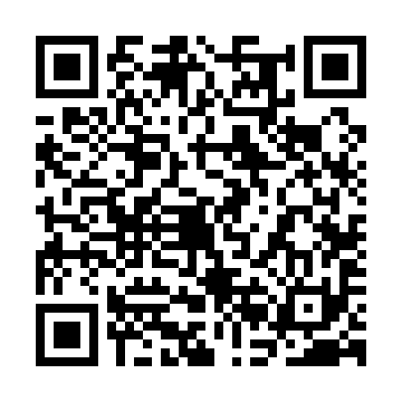QR code for 3BF191W