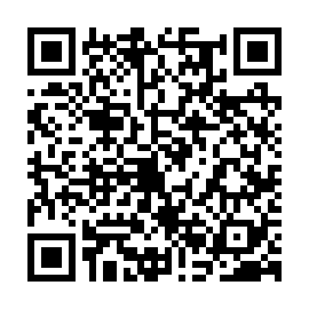 QR code for 3BF229A
