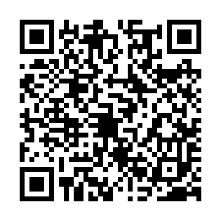 QR code for 3BF293M