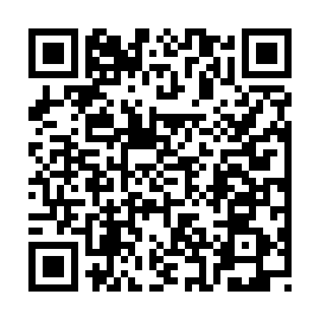 QR code for 3BF592M