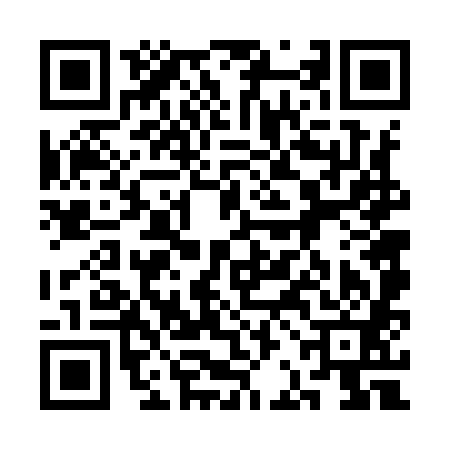 QR code for 3BF981E