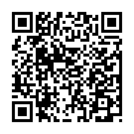 QR code for 3BG100P