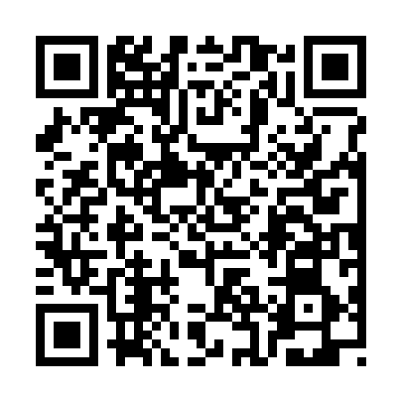 QR code for 3BG396E