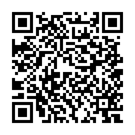 QR code for 3BG557Y