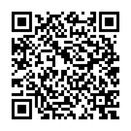 QR code for 3BG635I