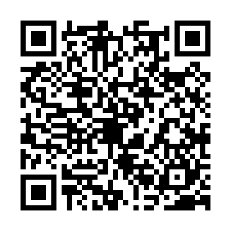 QR code for 3BH024E