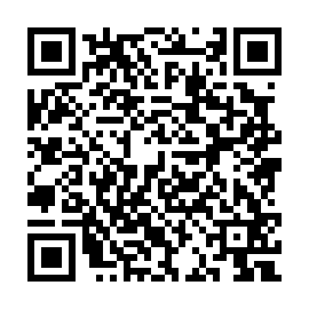 QR code for 3BH062C