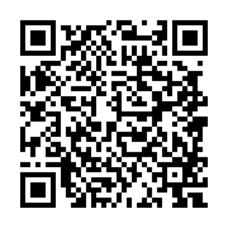 QR code for 3BH086H
