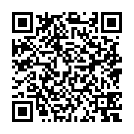 QR code for 3BH538Q