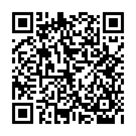 QR code for 3BH567T