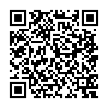 QR code for 3BH572M