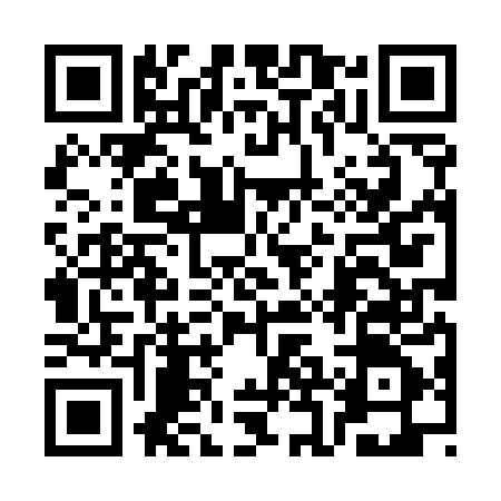 QR code for 3BH585F