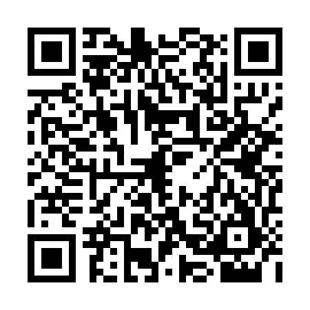 QR code for 3BI077S