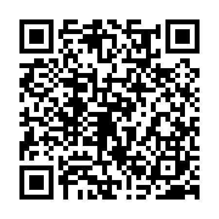 QR code for 3BI122K