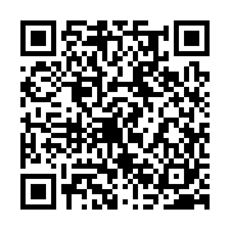 QR code for 3BI360X