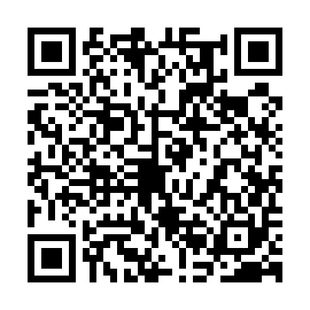 QR code for 3BI550W