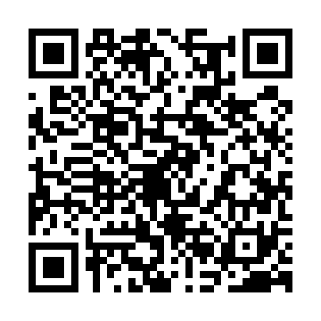 QR code for 3BI571C