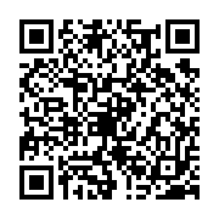 QR code for 3BI613V