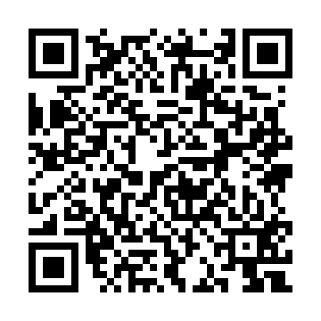 QR code for 3BI713T