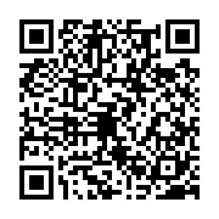 QR code for 3BI770O
