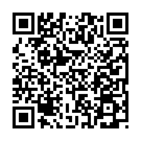 QR code for 3BI804U